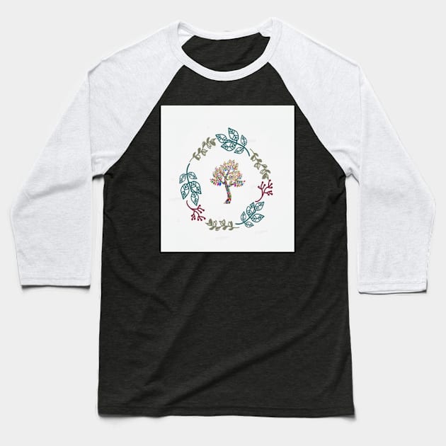 Women and girls t-shirts. Baseball T-Shirt by T-shirts  international:"Experienced fashion T-shirt designer at T-shirts International, crafting stylish and innovative designs that elevate your look. 🎨